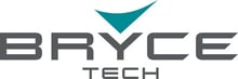 BryceTech Logo