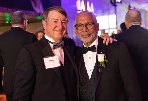 AIAA Awards Gala