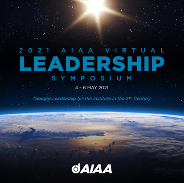 Leadership Symposium