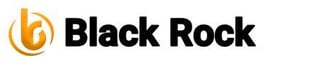 Black Rock