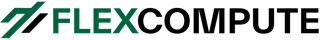 Flexcompute