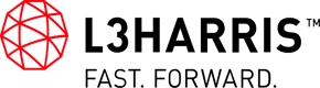 L3Harris