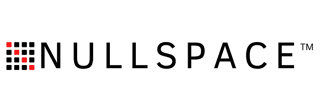 Nullspace