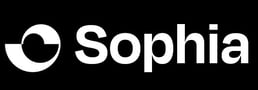 Sophia