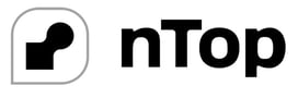 nTop
