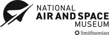 NASM Logo