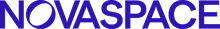 Novaspace Logo