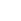 AIAA Engage